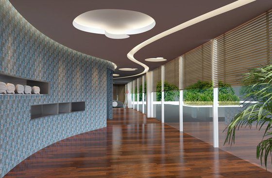 Hotel Doubletree By Hilton Kemayoran